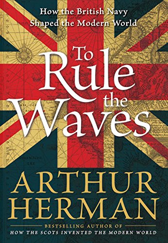 To Rule the Waves