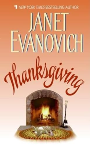Thanksgiving: A Clean & Wholesome Historical Romance Novel
