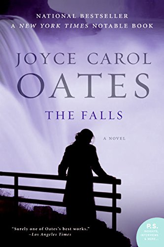 Read The Falls