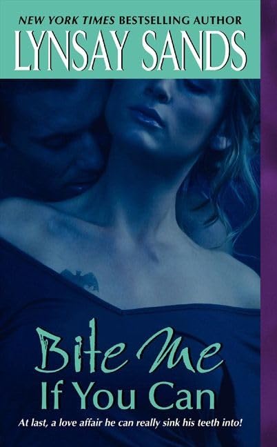 Read Arrogance & DMs (The Derek Mykels Romance Disasters #6)