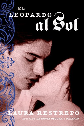 Read Ransom (The Reverence Trilogy)