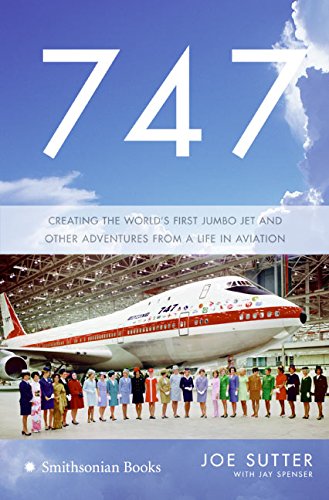 747