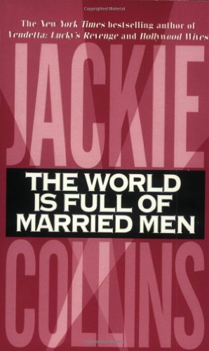 Read The World is Full of Married Men