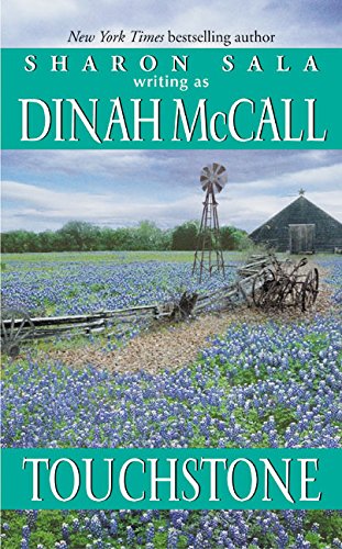 Read Ransom (The Reverence Trilogy)
