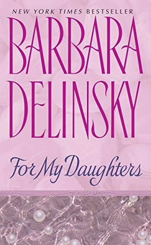 Read Ransom (The Reverence Trilogy)