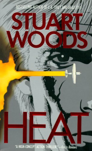 Read Ransom (The Reverence Trilogy)