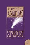 Stardust, by Neil Gaiman