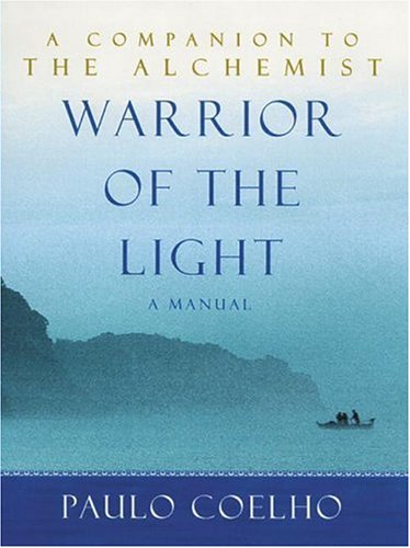 Warrior of the Light