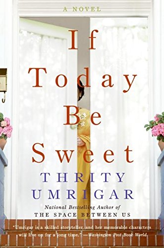 Read If Today Be Sweet