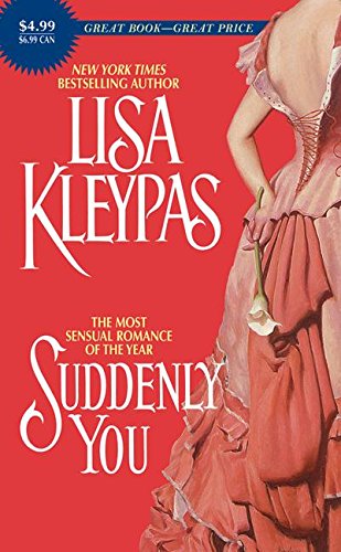 Read Suddenly You