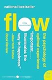 Flow book cover