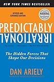 Predictably Irrational cover