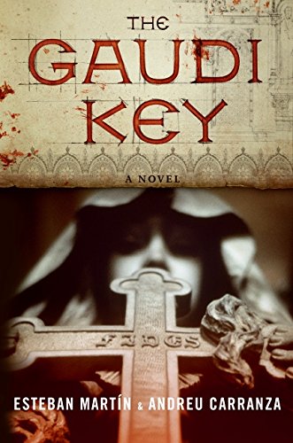 Read Ransom (The Reverence Trilogy)