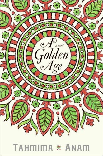 A Golden Age