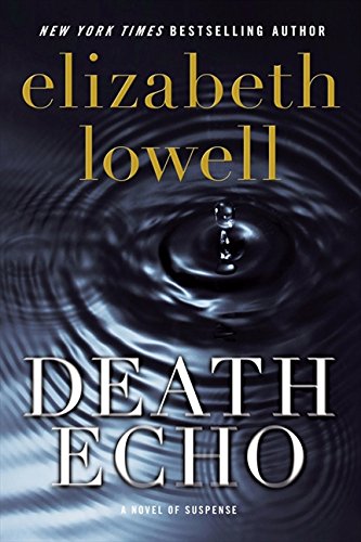 Read Ransom (The Reverence Trilogy)