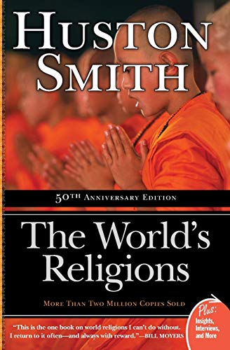 The World's Religions