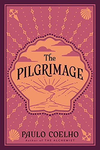 The Pilgrimage