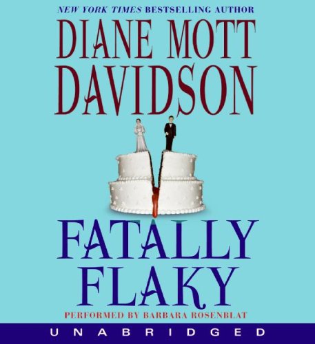 Read Ransom (The Reverence Trilogy)