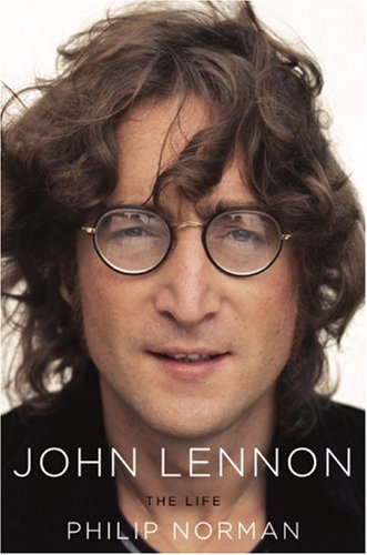 John Lennon