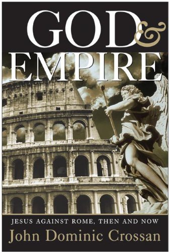 God and Empire