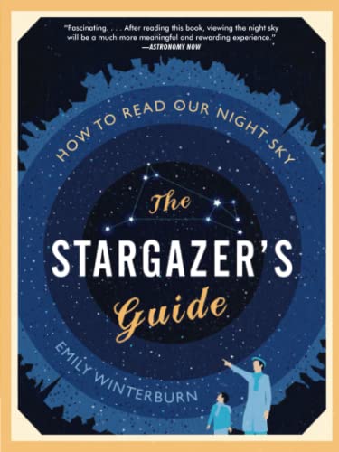 Stargazer s Guide