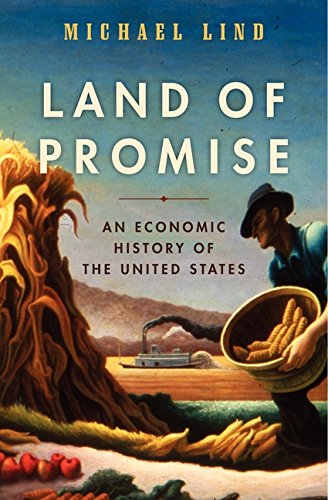 Land of Promise