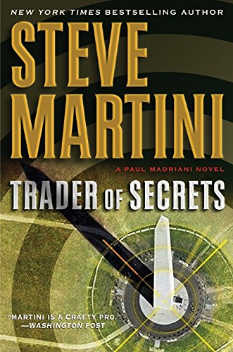Read Ransom (The Reverence Trilogy)