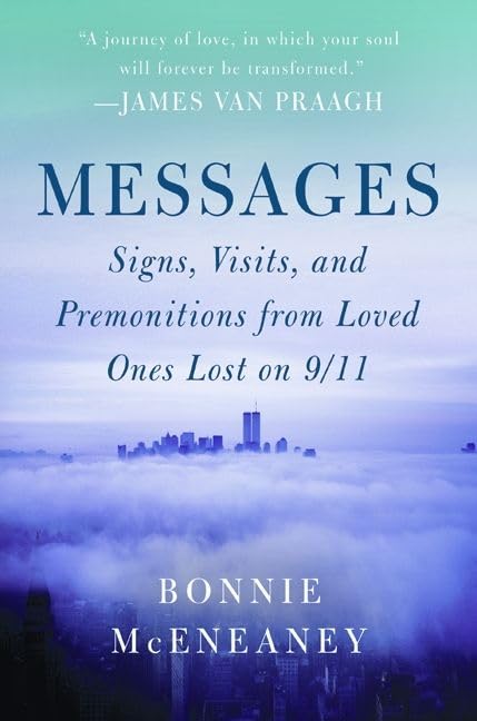 Read Ransom (The Reverence Trilogy)