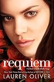 Delirium cover