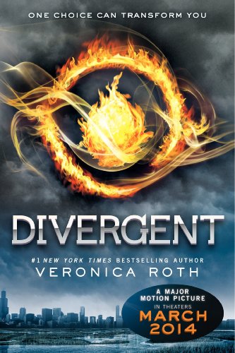 Read Book 0062024035