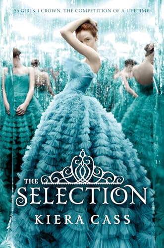 Read Book 0062059939