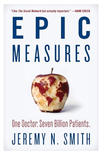 Epic Measures
