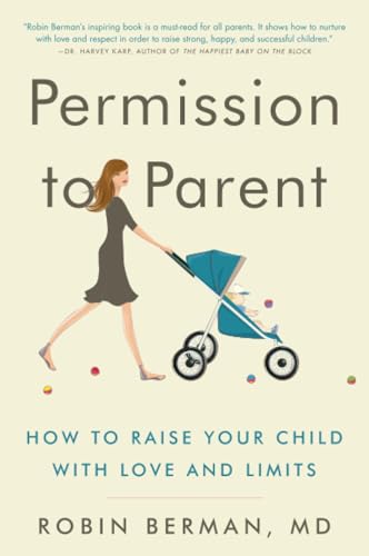 Permission to Parent
