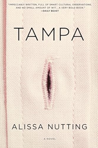 Tampa
