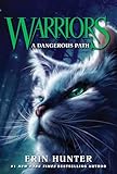 Warriors: Into the Wild book cover