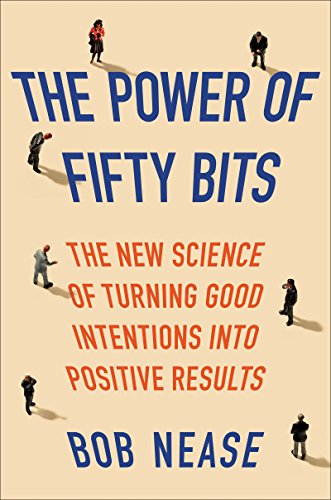The Power of Fifty Bits