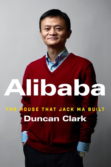 Alibaba