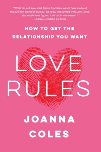 Love Rules