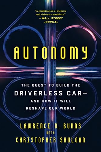 Autonomy