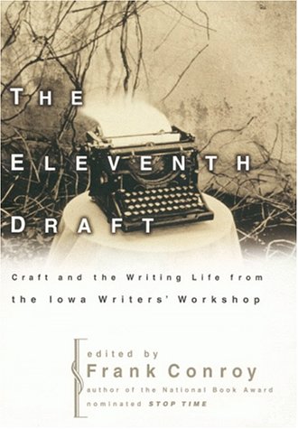 The Eleventh Draft