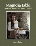 Magnolia Table, Volume 3 cover