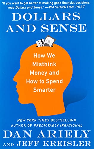 Dollars and Sense