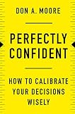 Perfectly Confident