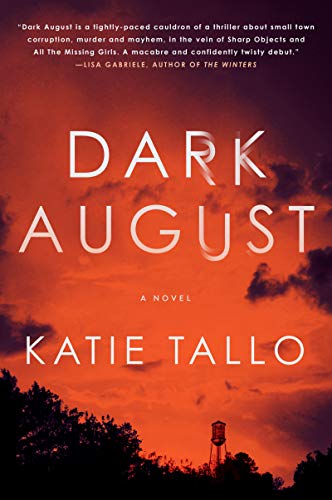 Read Ransom (The Reverence Trilogy)