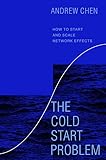 The Cold Start Problem book cover