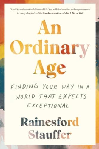An Ordinary Age