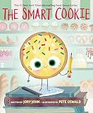 The Smart Cookie A Story About Self Esteem And Feeling Smart