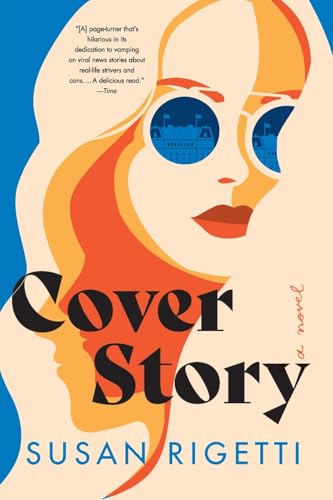 Cover Story