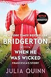 When He Was Wicked book cover