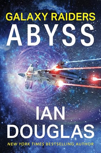 Read Ransom (The Reverence Trilogy)